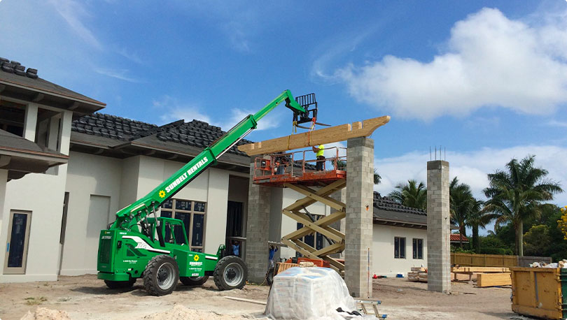 Consectetur adipiscing elit.