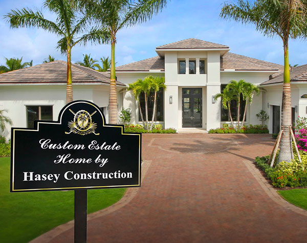 Nulla condimentum tristique vulputate.